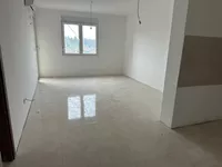 Irig, Gradske lokacije | 4zida.rs | 4zida.rs