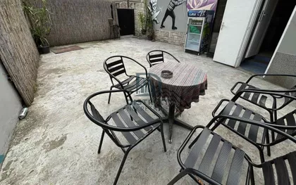 Staro Groblje | 4zida.rs