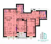 Pančevo, Gradske lokacije, Donji Grad | 4zida.rs | 4zida.rs