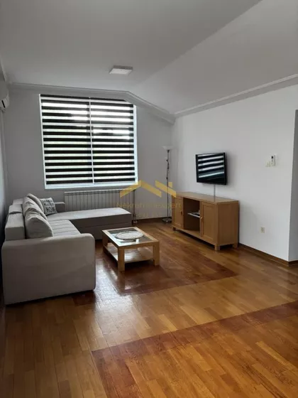 Bulevar Oslobođenja | 4zida.rs