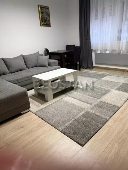 Bulevar Despota Stefana | 4zida.rs