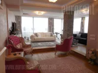 Voždovačka crkva, Voždovac opština, Beograd | 4zida.rs