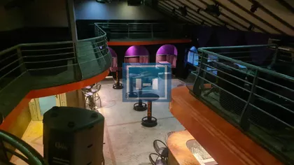 Gradske lokacije | 4zida.rs