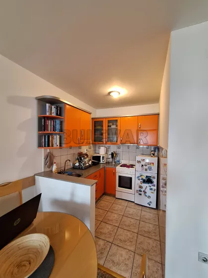 Ćirila i Metodija | 4zida.rs