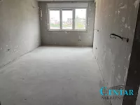 Novi Sad, Gradske lokacije, Petrovaradin, Majur | 4zida.rs | 4zida.rs