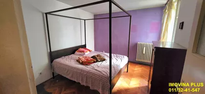 Kralja Milana | 4zida.rs