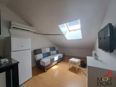 Banatić