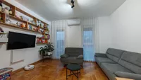 Adice, Gradske lokacije, Novi Sad | 4zida.rs | 4zida.rs