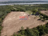 Slankamenački Vinogradi, Okolne lokacije, Inđija | 4zida.rs
