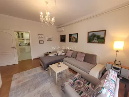 Oskara Daviča | 4zida.rs