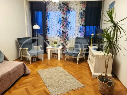 Dragiše Cvetkovića | 4zida.rs