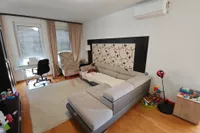 Beograd, Novi Beograd, Blok 67 - Belville | 4zida.rs | 4zida.rs
