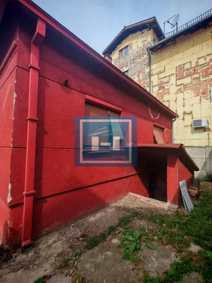 11. Kongres | 4zida.rs