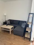 Tesla, Gradske lokacije, Pančevo | 4zida.rs | 4zida.rs