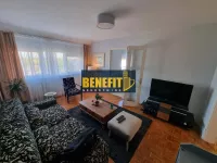 Beograd, Novi Beograd, Bežanijska kosa 1 | 4zida.rs | 4zida.rs