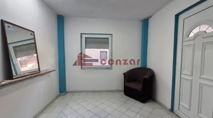 Novo Selo | 4zida.rs