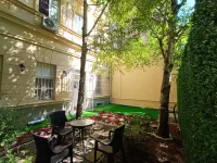 Beograd centar, Stari Grad opština, Beograd | 4zida.rs