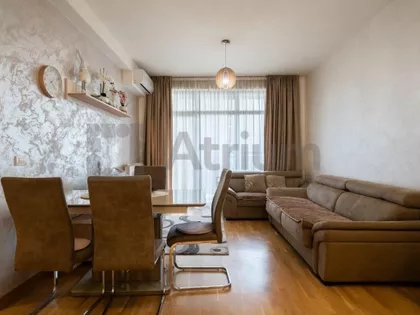 Beograd na vodi | 4zida.rs