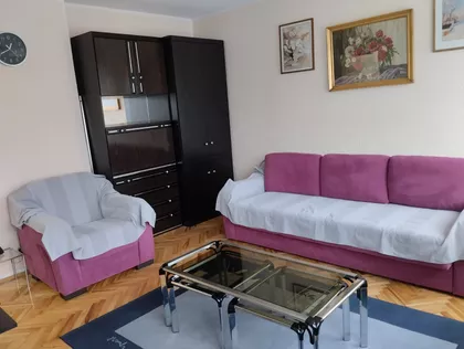 Narodnih Heroja 21 | 4zida.rs