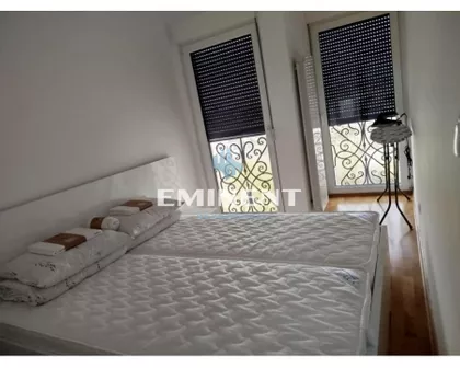 Vojvode Stepe | 4zida.rs