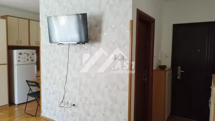 Atanasija Gereskog | 4zida.rs