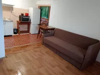 Beograd, Zemun opština, Altina | 4zida.rs | 4zida.rs