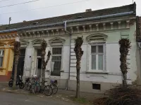 Centar 1, Gradske lokacije, Subotica | 4zida.rs