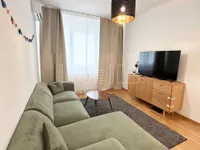 Telep, Gradske lokacije, Novi Sad | 4zida.rs