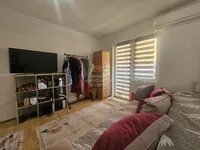 Kruševac, Gradske lokacije, Pejton | 4zida.rs | 4zida.rs