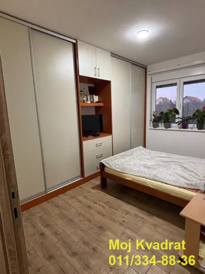 Svetosavska | 4zida.rs