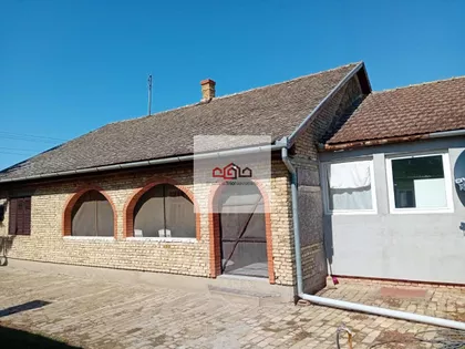 Gradske lokacije | 4zida.rs