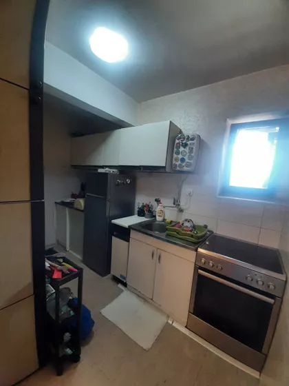 Grada Karare | 4zida.rs
