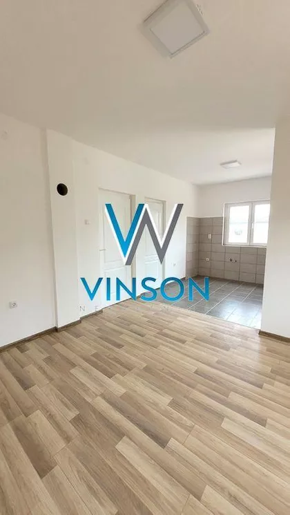 Petrovaradin | 4zida.rs