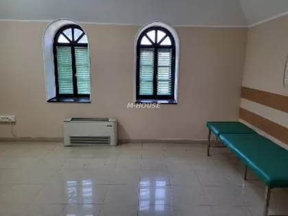 Nova Selenča | 4zida.rs