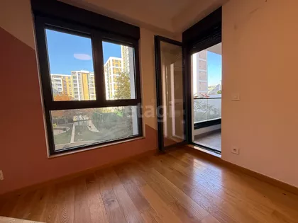 Vojvode Stepe | 4zida.rs