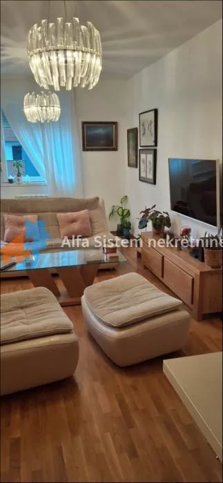 Stepa Stepanović | 4zida.rs