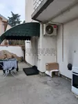 Centar, Aerodrom, Gradske lokacije, Kragujevac | 4zida.rs | 4zida.rs