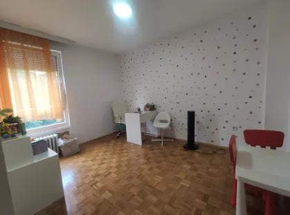 Bulevar Oslobođenja | 4zida.rs