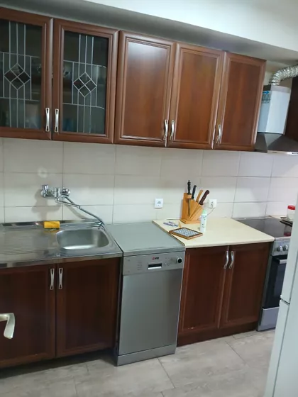Bulevar Cara Lazara | 4zida.rs