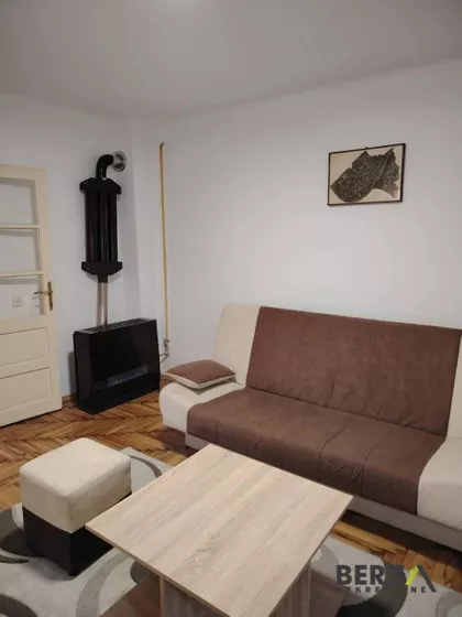 Detelinara | 4zida.rs