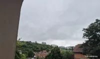 4-etažna kuća | 4zida