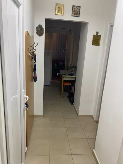 Prištinska 53 | 4zida.rs