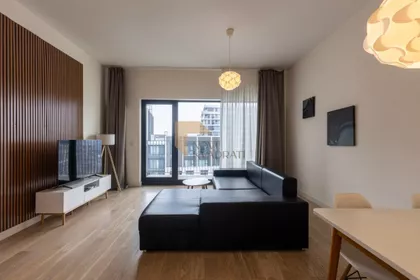 Beograd na vodi | 4zida.rs