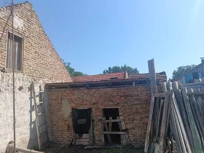 Opština Zrenjanin, Elemir | 4zida.rs