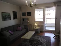 Beograd, Novi Beograd, Bežanijska kosa 1 | 4zida.rs | 4zida.rs