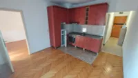 Beograd, Rakovica opština, Petlovo Brdo | 4zida.rs | 4zida.rs