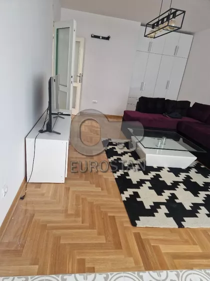 Vidikovački venac | 4zida.rs