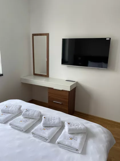 Kiridžijska 72 | 4zida.rs