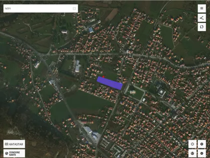 Đoke Popovića | 4zida.rs