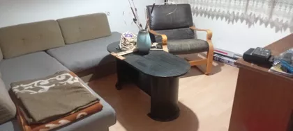 Svetosavska 161E | 4zida.rs